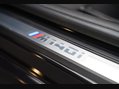 BMW 1 Series 3.0 M140i Auto Euro 6 (s/s) 3dr 26