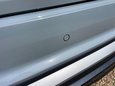Audi Q2 1.0 TFSI 30 S line SUV 5dr Petrol Manual Euro 6 (s/s) (116 ps) 28