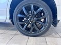 Ford Kuga 2.0 TDCi ST-Line X AWD Euro 6 (s/s) 5dr 40