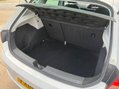 SEAT Leon 1.2 TSI SE Dynamic Technology Euro 6 (s/s) 5dr 14