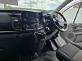 Ford Transit Custom 320 LEADER DCIV ECOBLUE 9