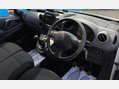 Peugeot Partner 1.6 BlueHDi 854 Professional Panel Van 5dr Diesel Manual L1 (112 g/km, 97.6 8
