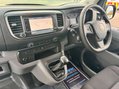 Fiat Scudo 1.5 Scudo Tecnico MultiJet 29