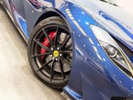Ferrari 812 Superfast 6.5 V12 Coupe 2dr Petrol F1 DCT Euro 6 (s/s) (800 ps) 35