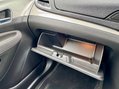 Vauxhall Mokka TECH LINE CDTI S/S 41