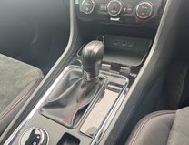 SEAT Ateca 2.0 TDI FR SUV 5dr Diesel DSG Euro 6 (s/s) (150 ps) 24