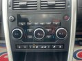 Land Rover Discovery Sport 2.0 TD4 SE Tech Auto 4WD Euro 6 (s/s) 5dr 30