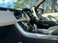 Land Rover Range Rover Sport 5.0 P575 V8 SVR Auto 4WD Euro 6 (s/s) 5dr 19