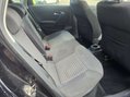 Volkswagen Polo 1.4 Polo SE 85 5dr 59