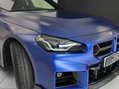 BMW M2 3.0 BiTurbo Coupe 2dr Petrol Steptronic Euro 6 (s/s) (480 ps) 32