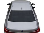 BMW 7 Series 2.0 740e 9.2kWh M Sport Saloon 4dr Petrol Plug-in Hybrid Auto Euro 6 (s/s)  8