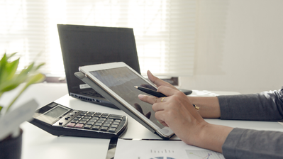 Is October the Right Time to Finance Your Next Car? Seasonal Finance Tips