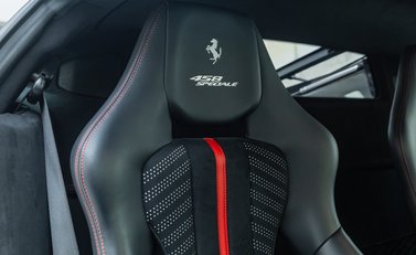 Ferrari 458 Speciale 12