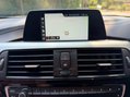 BMW 4 Series 2.0 420d Sport Auto Euro 6 (s/s) 5dr 70