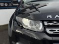Land Rover Range Rover Evoque 2.2 SD4 Pure Auto 4WD Euro 5 (s/s) 5dr 16