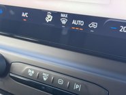 Ford Transit 350 Drw L3 Leader 130 ps Crew Cab Tipper - Air Con / Tow Axle 22