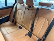 BMW 3 Series 2.0 330e 12kWh Sport Pro Saloon 4dr Petrol Plug-in Hybrid Auto Euro 6 (s/s) 31