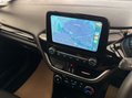 Ford Fiesta 1.0T EcoBoost Zetec Auto Euro 6 (s/s) 5dr 15