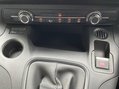 Peugeot Partner 1.5 BlueHDi 1000 Asphalt Premium + Standard Panel Van SWB Euro 6 (s/s) 5dr 19