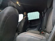 Mini Countryman 1.5 Countryman Cooper ALL4 Auto 4WD 5dr 67