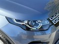 Land Rover Discovery Sport 2.0 Discovery Sport HSE TD4 4WD 5dr 53