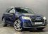 Audi SQ5 3.0 SQ5 TFSI Quattro Auto 4WD 5dr