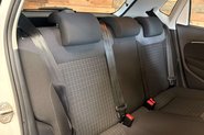 Volkswagen Polo 1.2 TSI BlueMotion Tech SE Hatchback 5dr Petrol DSG Euro 6 (s/s) (90 ps) 30