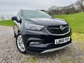 Vauxhall Mokka X ACTIVE ECOTEC S/S 10