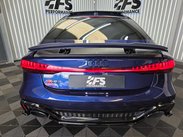 Audi RS7 4.0 TFSI V8 Sportback 5dr Petrol Tiptronic quattro Euro 6 (s/s) (600 ps) 42