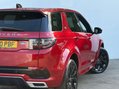 Land Rover Discovery Sport 2.0 Discovery Sport R-Dynamic HSE D Auto 4WD 5dr 44