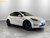 Tesla Model Y (Dual Motor) Long Range SUV 5dr Electric Auto 4WDE (384 bhp)