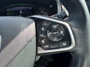 Honda CR-V 2.0 h i-MMD EX eCVT 4WD Euro 6 (s/s) 5dr 37