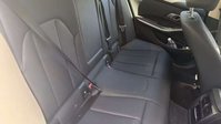 BMW 3 Series 2.0 318d SE Saloon 4dr Diesel Auto Euro 6 (s/s) (150 ps) 24