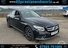 Mercedes-Benz C Class 1.6 C200d SE Euro 6 (s/s) 4dr