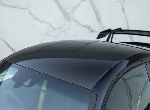 Porsche 911 GT3 (992) 24
