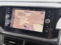 Volkswagen T-Cross 1.0 TSI SEL SUV 5dr Petrol DSG Euro 6 (s/s) (110 ps) 32