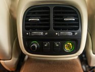 Jaguar XJ 3.0 XJ6 V6 Sovereign Auto 4dr 10