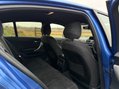 BMW 1 Series 2.0 120d M Sport Auto xDrive Euro 6 (s/s) 5dr 14