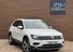 Volkswagen Tiguan 2.0 Tiguan SEL TDI BlueMotion Technology 4Motion Semi-Auto 4WD 5dr