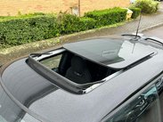 Mini Hatch 2.0 Cooper S Sport Steptronic Euro 6 (s/s) 3dr 5