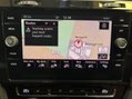 Volkswagen Golf 2.0 TSI GTI Euro 6 (s/s) 5dr 43