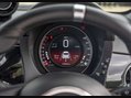 Abarth 595 1.4 595 3dr 30