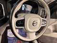 Volvo XC90 2.0h T8 Twin Engine Recharge 11.6kWh Inscription Pro Auto 4WD Euro 6 (s/s) 36
