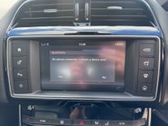 Jaguar XE GTDI PRESTIGE 21