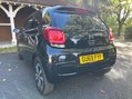 Citroen C1 FLAIR 9