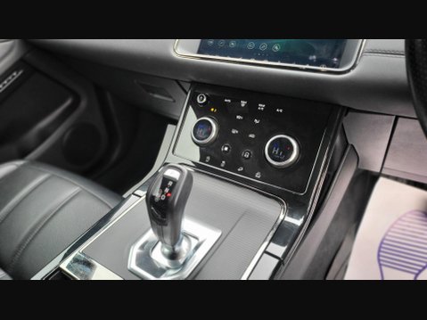 Land Rover Range Rover Evoque R-DYNAMIC S MHEV 14