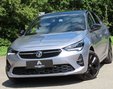 Vauxhall Corsa Electric 50kWh SRi Nav Premium Auto 5dr (7.4Kw Charger)
