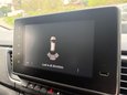 Renault Trafic SL28 SPORT DCI 18