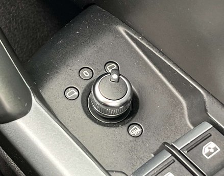 Audi Q3 1.5 Q3 S Line 35 TFSI Semi-Auto 5dr 66