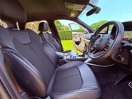 Audi Q2 TFSI S LINE 17